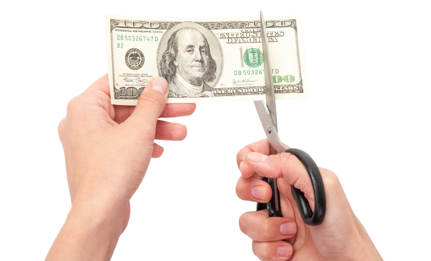 How Much Should You Pay a Buyer Agent Now? A Practical Guide to the New Real Estate Commission Rules after the NAR Settlement